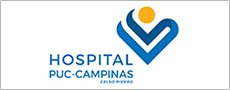 Hospital PUC Campinas