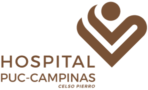 Hospital PUC Campinas