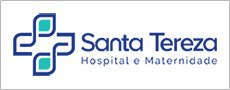 Hospital Santa Tereza