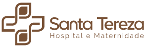 Hospital Santa Tereza