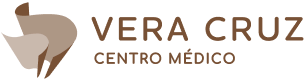 Vera Cruz Indaiatuba
