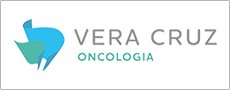 Vera Cruz Oncologia