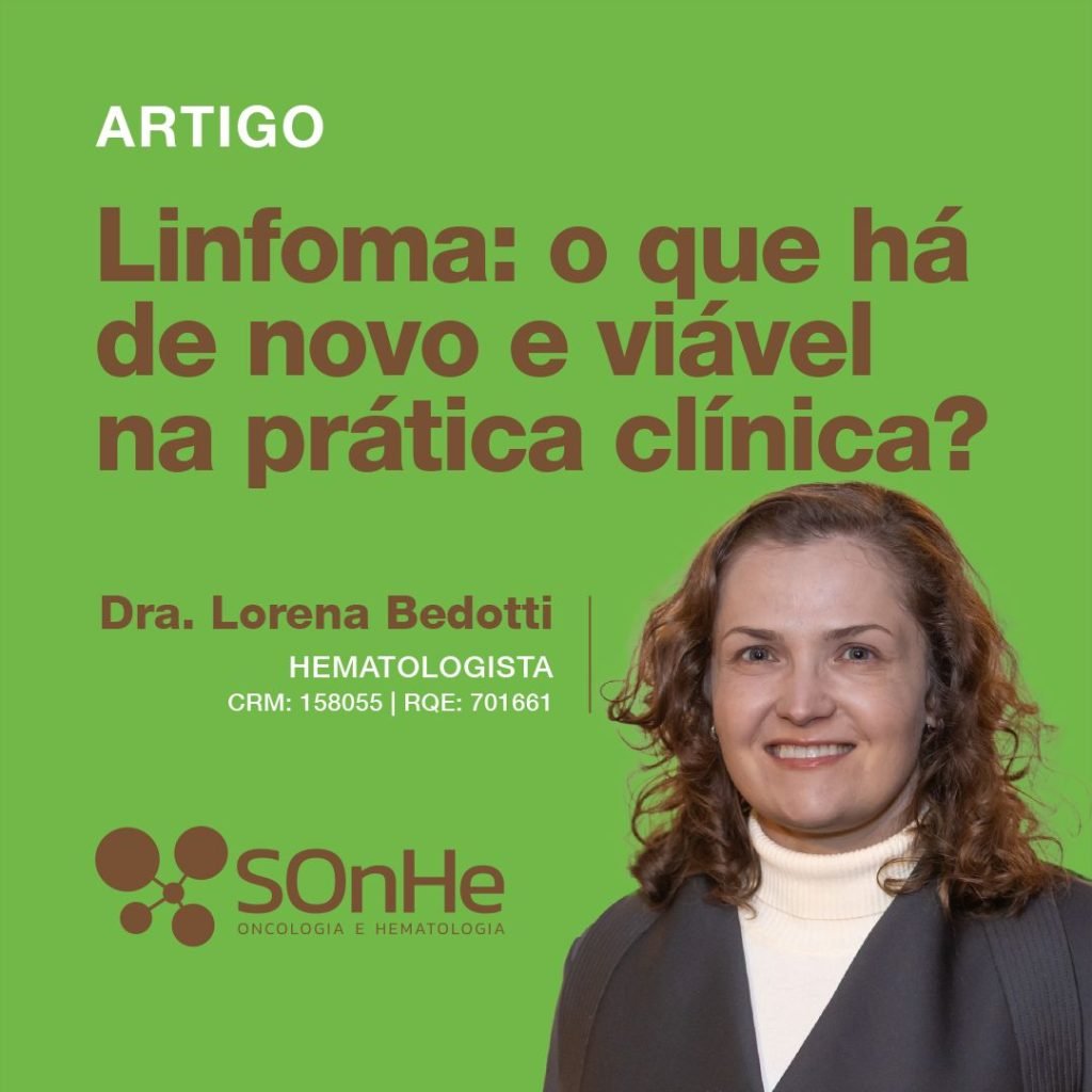 Linfoma